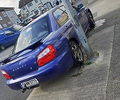 €1,234 - Image 3/6