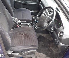 €1,234 - Image 5/6