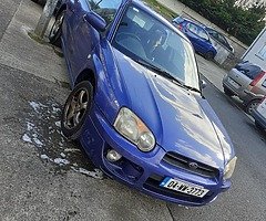 €1,234 - Image 6/6
