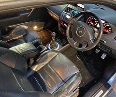 €1,650 - Image 3/10