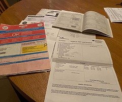 €1,650 - Image 4/10