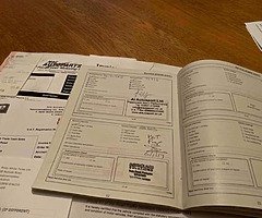 €1,650 - Image 8/10