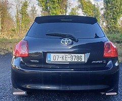 €1,950 - Image 3/8