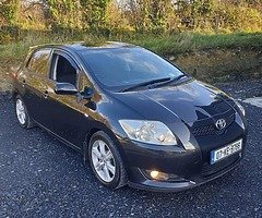 €1,950 - Image 8/8