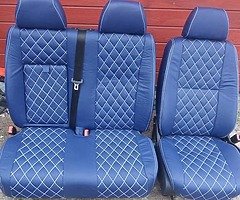 €150 - Image 10/10