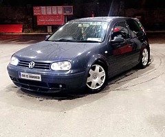 €1,750 - Image 3/4