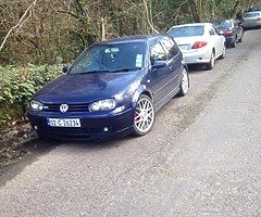 €1,750 - Image 4/4