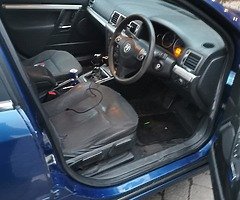 €1,200 - Image 3/7