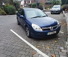 €1,200 - Image 7/7