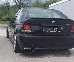 €1,234 - Image 3/10