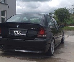 €1,234 - Image 4/10