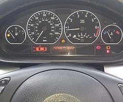 €1,234 - Image 5/10