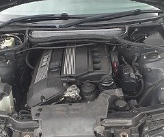 €1,234 - Image 6/10