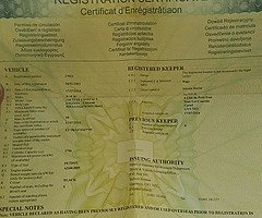 €1,234 - Image 7/10