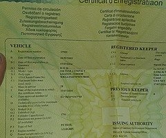 €1,234 - Image 8/10