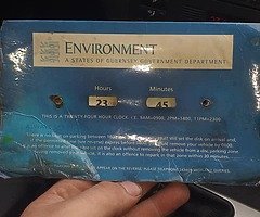 €1,234 - Image 9/10