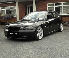 €1,234 - Image 10/10