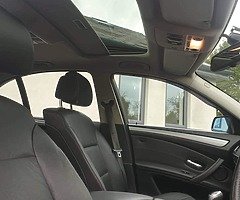 €2,950 - Image 3/8