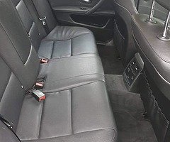 €2,950 - Image 4/8