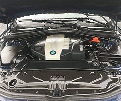 €2,950 - Image 5/8