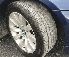 €2,950 - Image 6/8