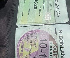 €2,950 - Image 7/8