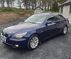 €2,950 - Image 8/8