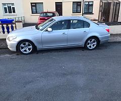 €4,500 - Image 3/10
