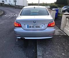 €4,500 - Image 4/10