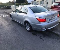 €4,500 - Image 5/10