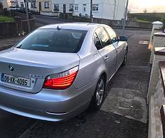 €4,500 - Image 6/10