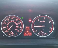 €4,500 - Image 7/10