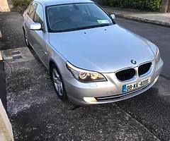 €4,500 - Image 10/10