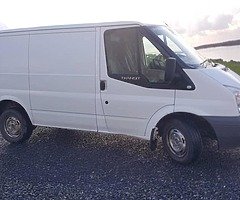 €4,000 - Image 4/7