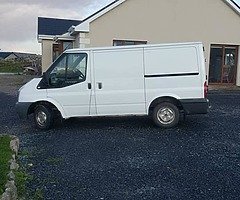 €4,000 - Image 5/7