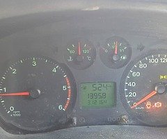 €4,000 - Image 6/7