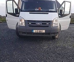€4,000 - Image 7/7