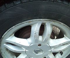 €890 - Image 6/10