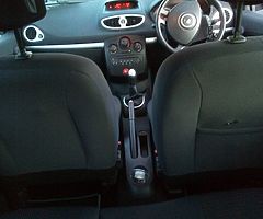 €890 - Image 10/10