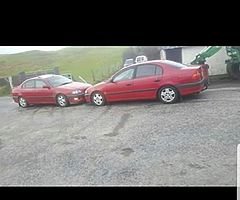 €1,234 - Image 3/4