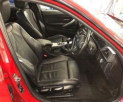 £9,995 - Image 3/10