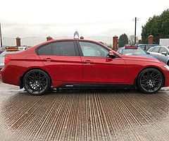 £9,995 - Image 4/10