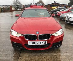 £9,995 - Image 5/10