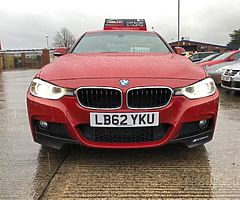 £9,995 - Image 6/10