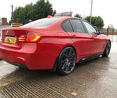 £9,995 - Image 7/10