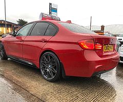 £9,995 - Image 8/10