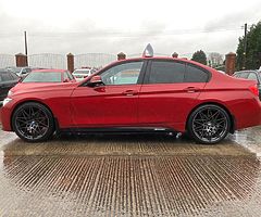 £9,995 - Image 9/10