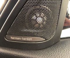 £9,995 - Image 10/10