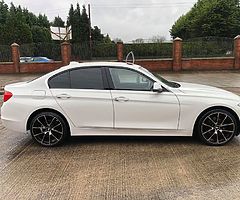 £8,495 - Image 3/10