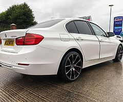 £8,495 - Image 4/10